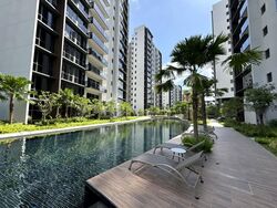 The Botany At Dairy Farm (D23), Condominium #562142501
